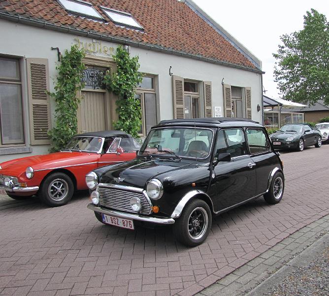7de MIDZOMERTOER (23).JPG